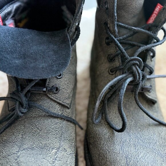 Timberland 6” Premium Helcor Mammoth Boots Men’s US 13 Primaloft 400g Limited main image 9